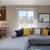 Cozy 1 BR/1 BA w/ Quartz Countertops & Stainless Steel 7 thumbnail
