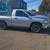 2005 DODGE RAM 1500  low miles! 6 thumbnail