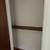 2 Bed T/house 11/2 Baths Deck, Basement, Parking 10 thumbnail