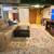 Spotless cozy 2 bed 2 bath 12 thumbnail
