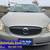 2008 Buick Lucerne CXS 4dr sedan 300HP 4.6 V8 leather CLEAN runs great 2 thumbnail
