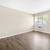 Lincoln Park- Beautiful 1 Bedroom 1 Bath Unit Available Now! 5 thumbnail