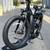 Fat Tire Electric Bike, 36MPH  Financing Available 3 thumbnail