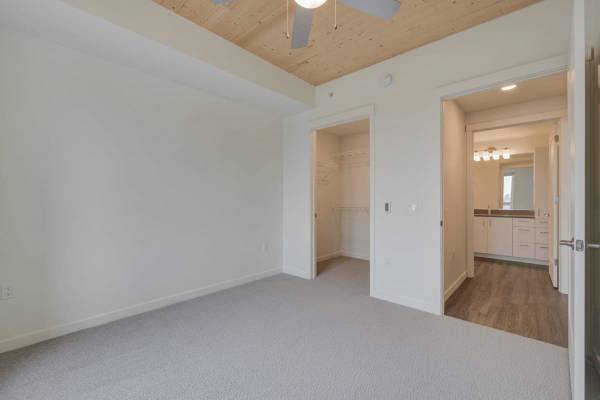 $1,450 / 1br - 598ft2 - Acogedor de una habitación ¡¡¡Ocho semanas gratis!!! (Hillsboro)63820848966657123