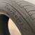 2 Cooper ProControl All Season Tires 215/55R17 7 thumbnail