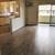 Best Price* Nice location* Incredible 2 Bedrooms, 2 Baths Apt* 3 thumbnail