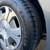 2012 Honda Civic Hybrid 7 thumbnail