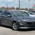 2021 HONDA ACCORD Low Miles Adaptive Cruse Cont Safety Pckge Warranty 7 thumbnail