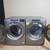 Whirlpool washer and electric dryer free deliver And Instal 6 month warranty 3 thumbnail