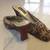 shoes size 7M so beautiful for woman 24 thumbnail