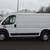2017 RAM PROMASTER 1500 1 thumbnail