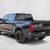 2022 Toyota Tundra 2WD Truck SR5 Crew Cab 5 thumbnail