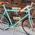 Single speed cruiser bike 4 thumbnail
