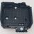 2021 Toyota Corolla Hybrid Parting out 7 thumbnail