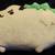 Box O'Pusheen stuffed animals & vinyls 2 thumbnail