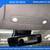 2017 Tesla Model 3 Long Range Sedan 4D 24 thumbnail