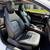 2010 MERCEDES-BENZ E350 COUPE 9 thumbnail
