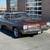1973 Oldsmobile Restomod LS3 SKU:AA1013 1 thumbnail
