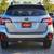 2018 Subaru Outback - Financing Available! 6 thumbnail