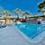 Remodeled - Sparkling Pool -Onsite Laundry - Gated Complex - 2 thumbnail