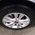 2011 Hyundai Sonata *149,000 miles*Keyless*Bluetooth* 17 thumbnail