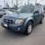 2011 FORD ESCAPE XLT SPORT UTILITY 4D 7 thumbnail