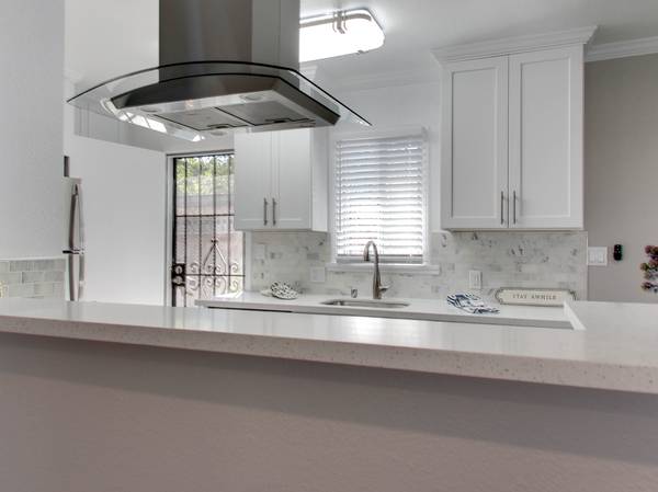 $2,245 / 1br - 535ft2 - 🏡 Casitas de Una Habitación (san leandro)63664203002371122