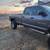 Mechanic special Dodge Ram 2500 Long Bed,4x4, 3rd Gen,Crew Cab 6 thumbnail