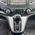 2014 Honda CR-V TOURING 12 thumbnail