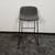 Zest Shell Stool (#6027) 2 thumbnail