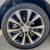 2018 Hyundai Elantra GT 20 thumbnail