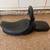 Harley Davidson Touring Corbin Set 97-07 2 thumbnail