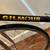 Gilmour Steel Frame Road Bike 2 thumbnail