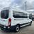 2016 Ford Transit T350 12 Passenger ONLY 28k Miles 24 thumbnail