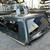 Ford F-150 camper shell 2015-20 2 thumbnail