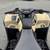 2023 CAN-AM OUTLANDER PRO HD7 700 4X4  FINANCING AVAILABLE 14 thumbnail