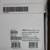 Apple Airport  wireless wifi  card 6 thumbnail