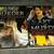 Art of Murder: Cards of Destiny and Hunt for the Puppet 2 PC ADVENTURE 1 thumbnail