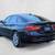 2015 BMW 4 Series 428i xDrive AWD All Wheel Drive 7 thumbnail
