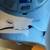Youth ski / snowboard Helmet Wildhorn Spire size XS 6 thumbnail