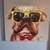 Canvas Wall Art 2 thumbnail