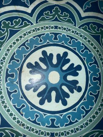 Looking to purchase apt 1