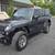 2017 Jeep Wrangler Unlimited Rubicon 4x4  GUARANTEE APPROVAL!! 3 thumbnail