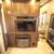 2017 Columbus 34Ft Fifth Wheel W/ 3 Slide Outs! Rear Kitchen! UNIQUE! 16 thumbnail