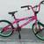 BICICLETA MEDIDA 20 SIN FRENOS 1 thumbnail