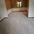 Flooring Services 13 thumbnail