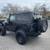 2009 Jeep Wrangler X 4x4 Manual Trans Low Miles New Tires Clean Carfax 2 thumbnail