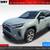 2023 Toyota RAV4 XLE - Call/Text 718-831-6477 1 thumbnail