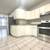 Tons of space and updated too! Great Edgewater area! 8 thumbnail