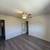 Bedroom in Sherman Oaks (part of 3 BED / 2 BATH) 2 thumbnail